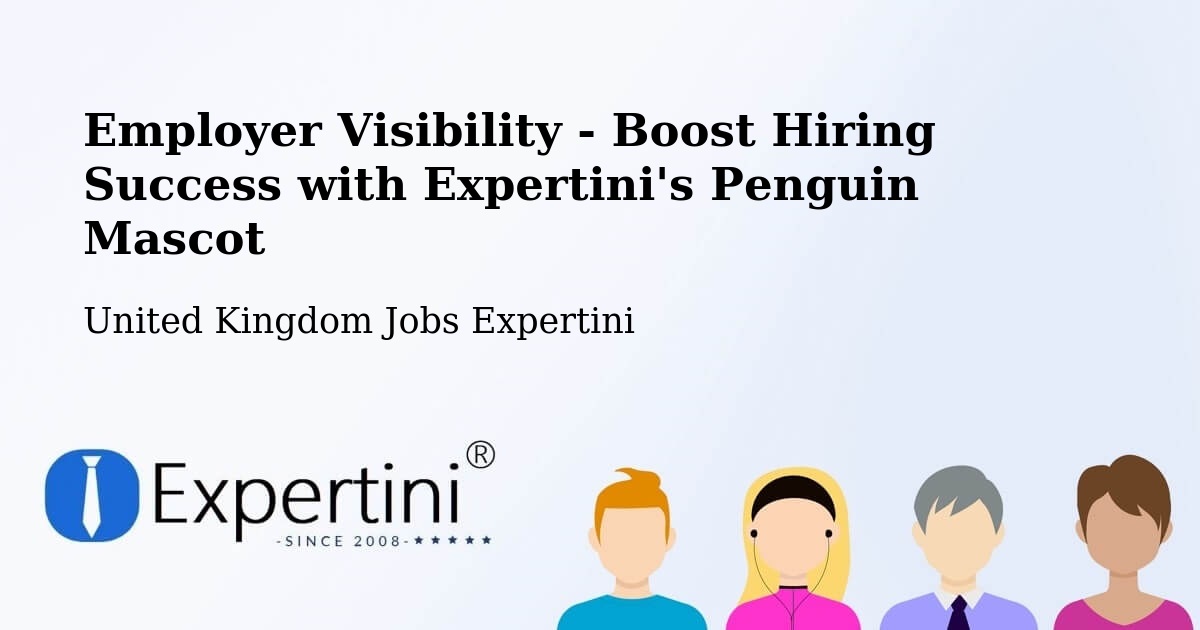 CV and Resume Visibility Optimization – Hitchin - United Kingdom Jobs Expertini